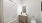 a bathroom with a tub toilet and sink